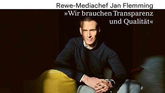 Bild: EDITION N° 15 – NOVEMBER 2025