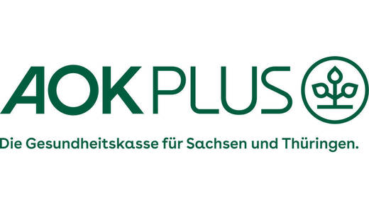 Die AOK Plus sucht neue Agenturen.