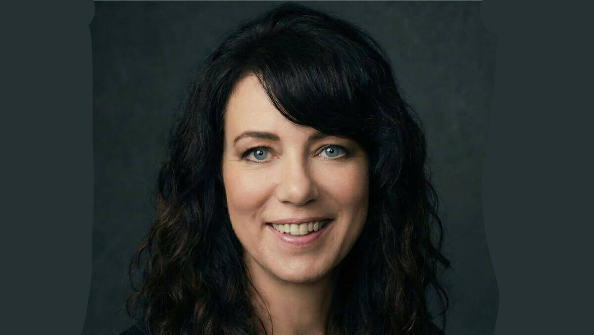 Bianca Scheiwe ist seit dem 1. Mai Managing Director bei Havas Germany in Düsseldorf.