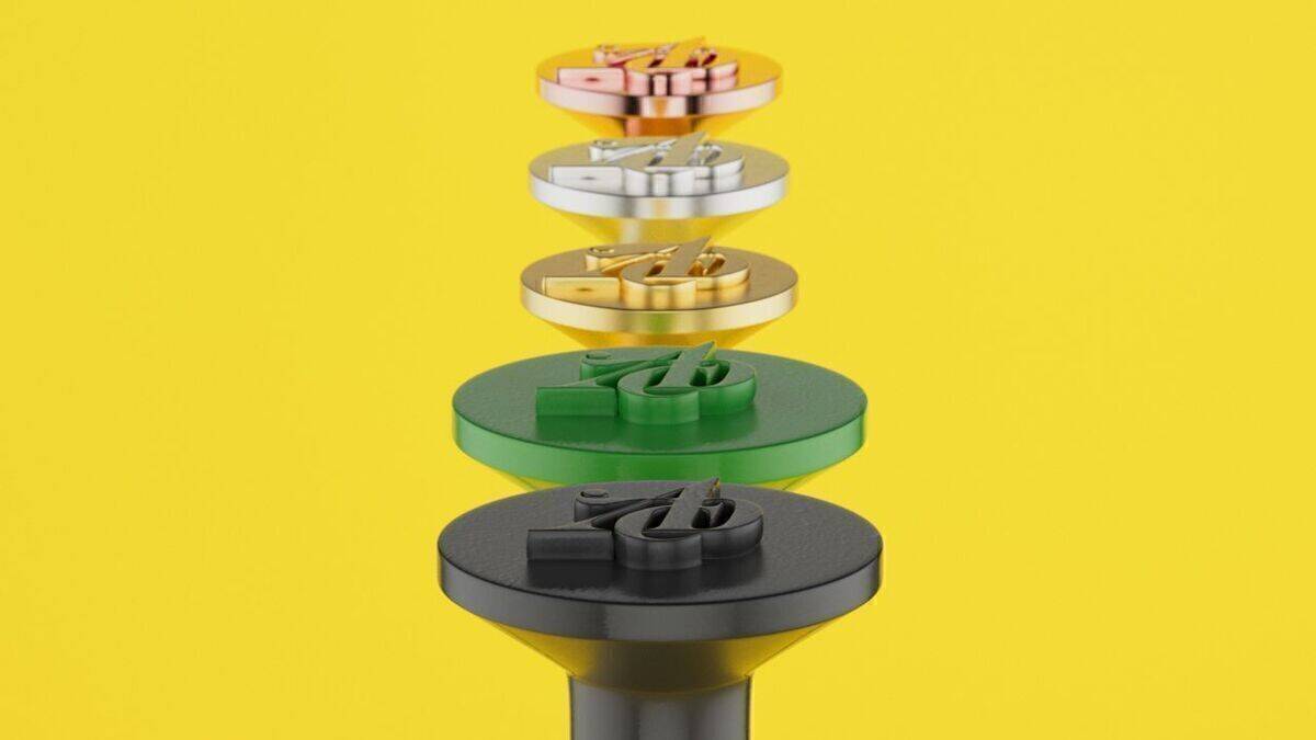 So wirbt die Agentur Elastique für den ADC-Wettbewerb 2026