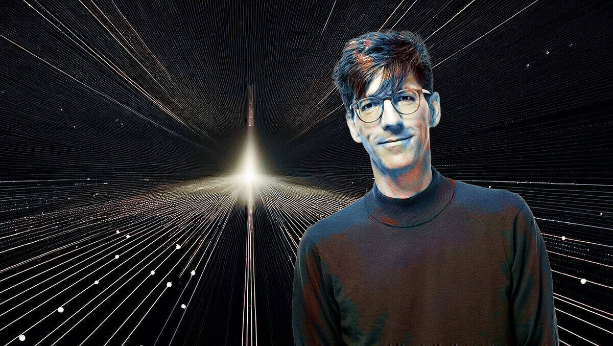 Düstere Prognose: Die Konsolidierung am Markt wird weitergehen