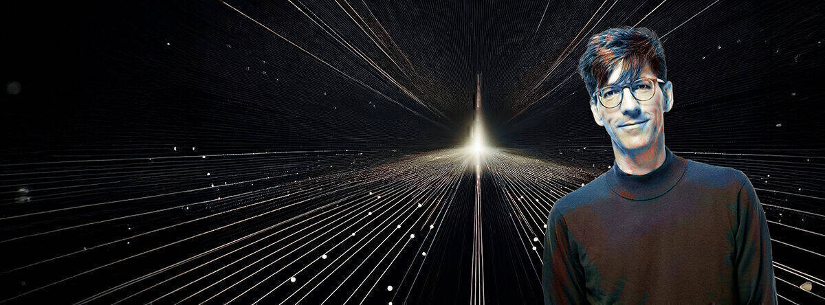 Düstere Prognose: Die Konsolidierung am Markt wird weitergehen