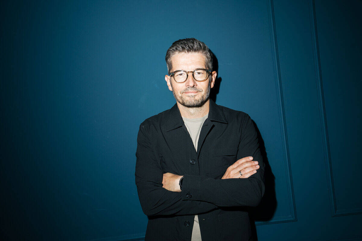 Achim Schauerte