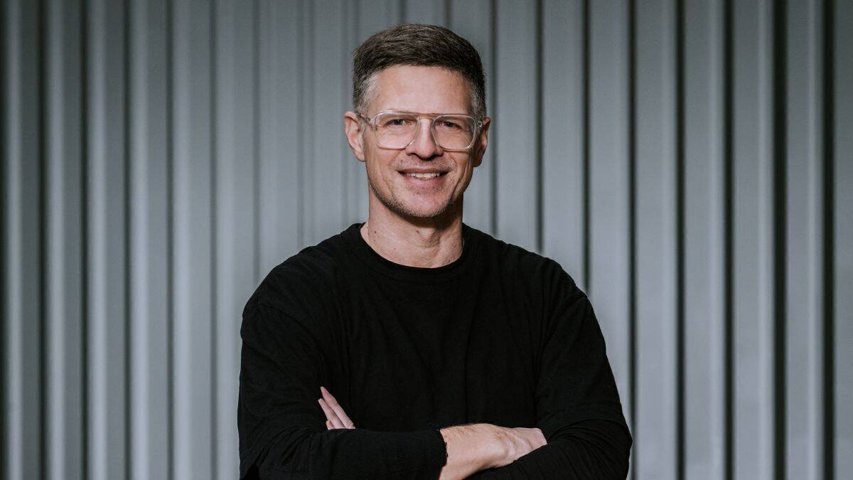 Stefan Mohr, Vorsitzender der Digitalagenturen im BVDW