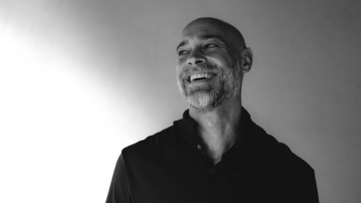 Jan Berndt, selbstständiger Markenstratege