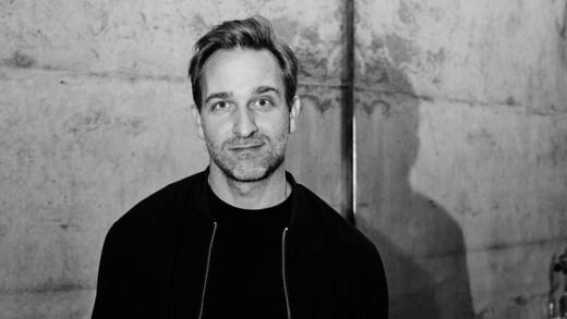 Jens Pfau