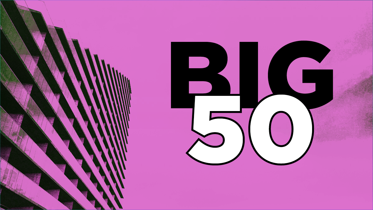 Jetzt einreichen: Wer macht das Rennen?