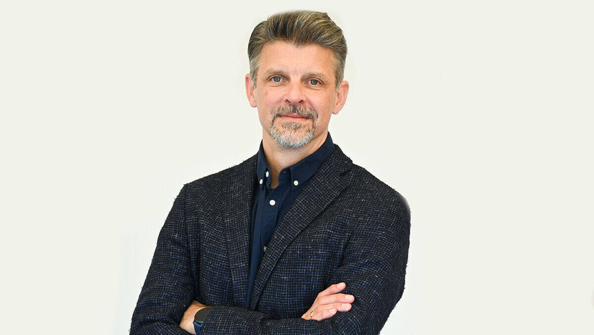 Fabian Ulitzka: Renaissance des Marketing