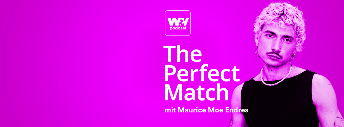 Maurice Moe Endres über Cutural Marketing 2026
