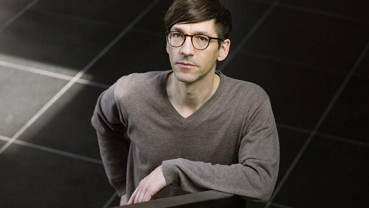 Die Ausgangslage stimmt, die Herausforderungen sind groß, meint W&V-Redakteur Conrad Breyer