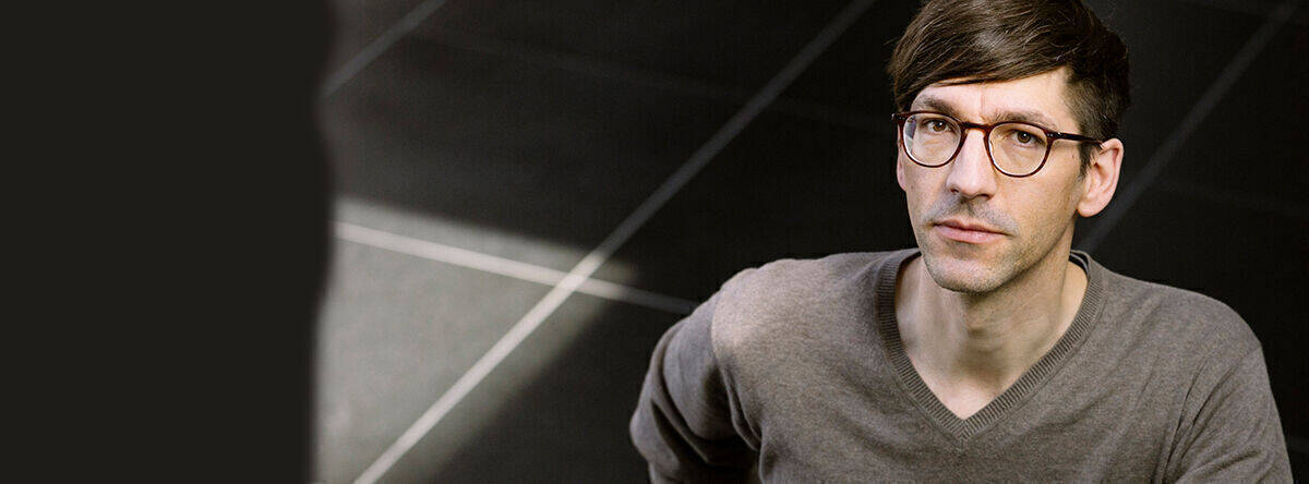 Die Ausgangslage stimmt, die Herausforderungen sind groß, meint W&V-Redakteur Conrad Breyer