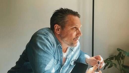Thomas Brettschneider startet als Executive Director Production AI and Craft bei Jung von Matt Neckar. 