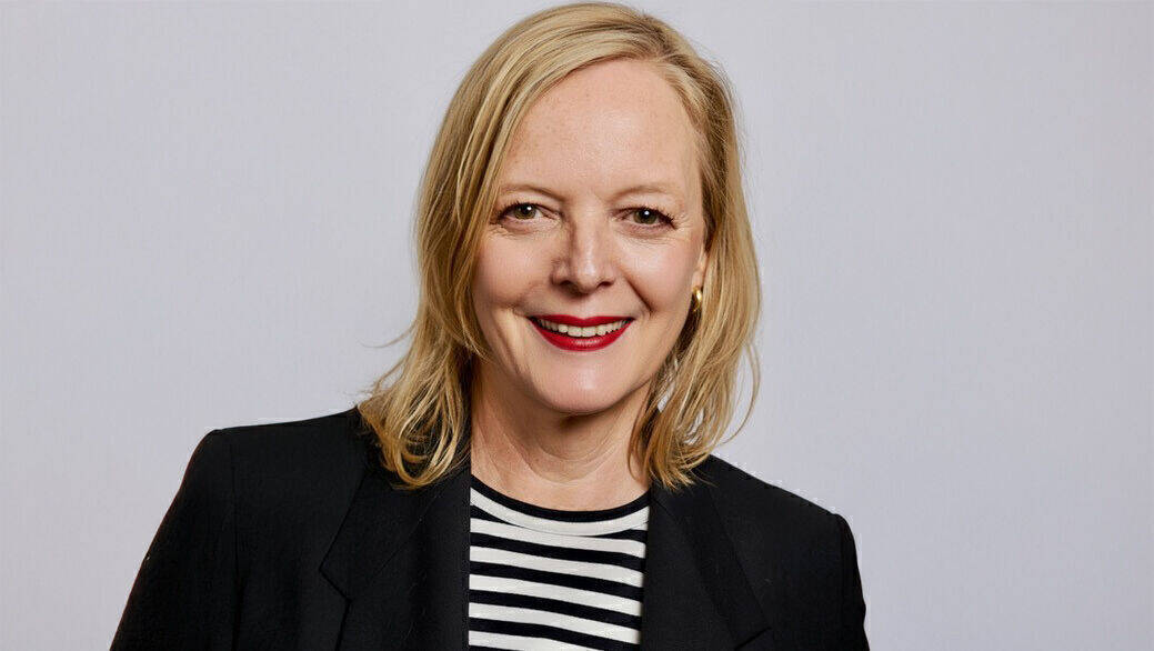 Nina Rieke-Dalaman