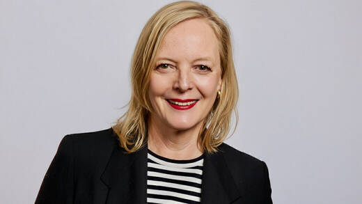 Nina Rieke-Dalaman