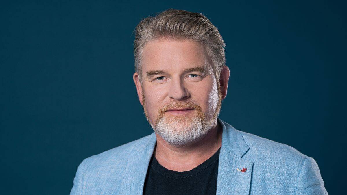 Wolf Ingomar Faecks gibt die Rolle des CEO der Plan.Net Group auf.