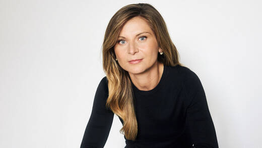 Verena Schmelzle