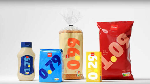Price Packs: Erfolgreichste Arbeit beim Clio