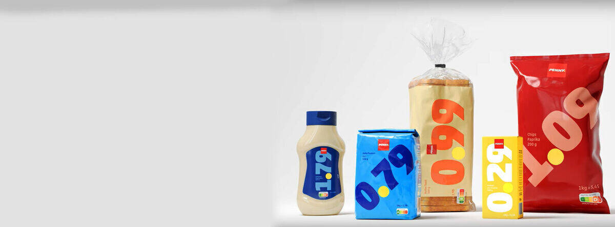 Price Packs: Erfolgreichste Arbeit beim Clio