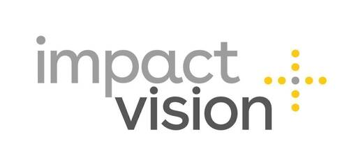 Für die Erhebung "Impact Vision" wurden 45.000 digitale Kontakte ausgeliefert.