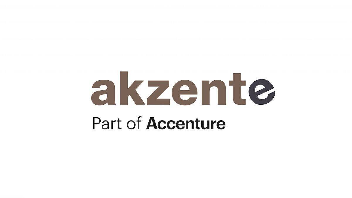 Accenture baut seine Kompetenzen im Bereich Nachhaltigkeit aus. Erst vergangenen Monat übernahm der Konzern in UK, Belgien und Niederlande zwei weitere Beratungen.