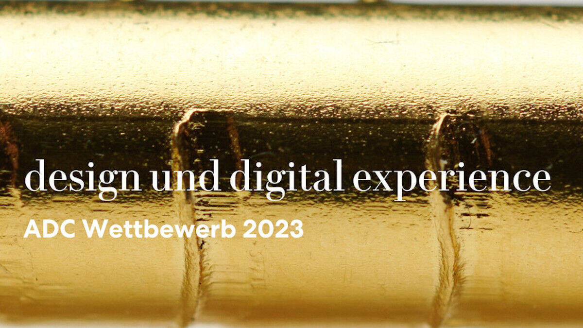 Vor allem die Kategorie "Digital Experience" wurde umfangreich überarbeitet und ergänzt.