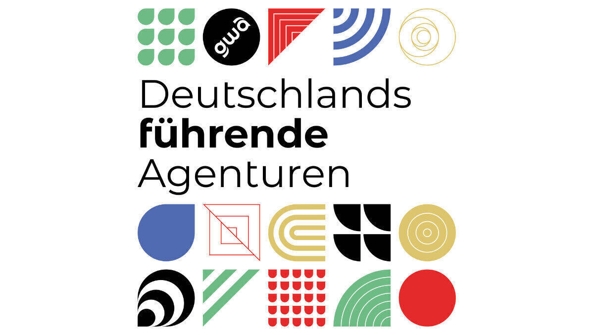 Die Agenturen des Landes spüren die Vorboten der Krise.