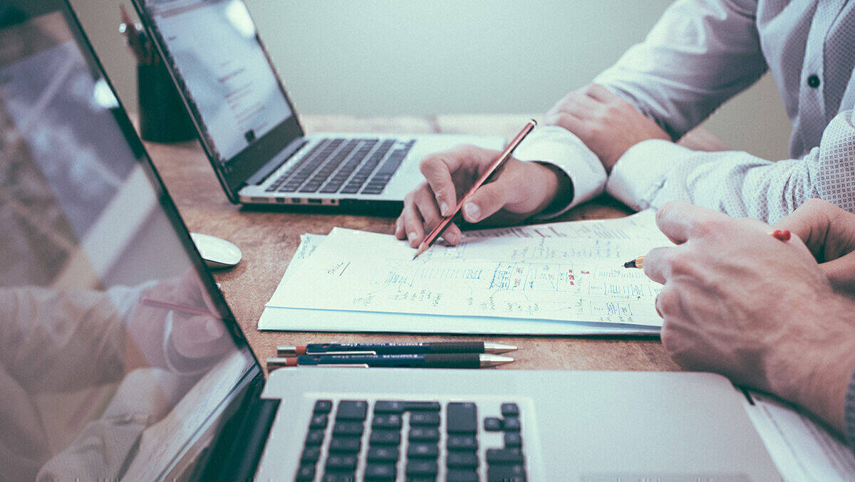 Welche ist die aktuell am stärksten wachsende Mediaagentur in Deutschland? Das Comvergence-Ranking verrät Details.