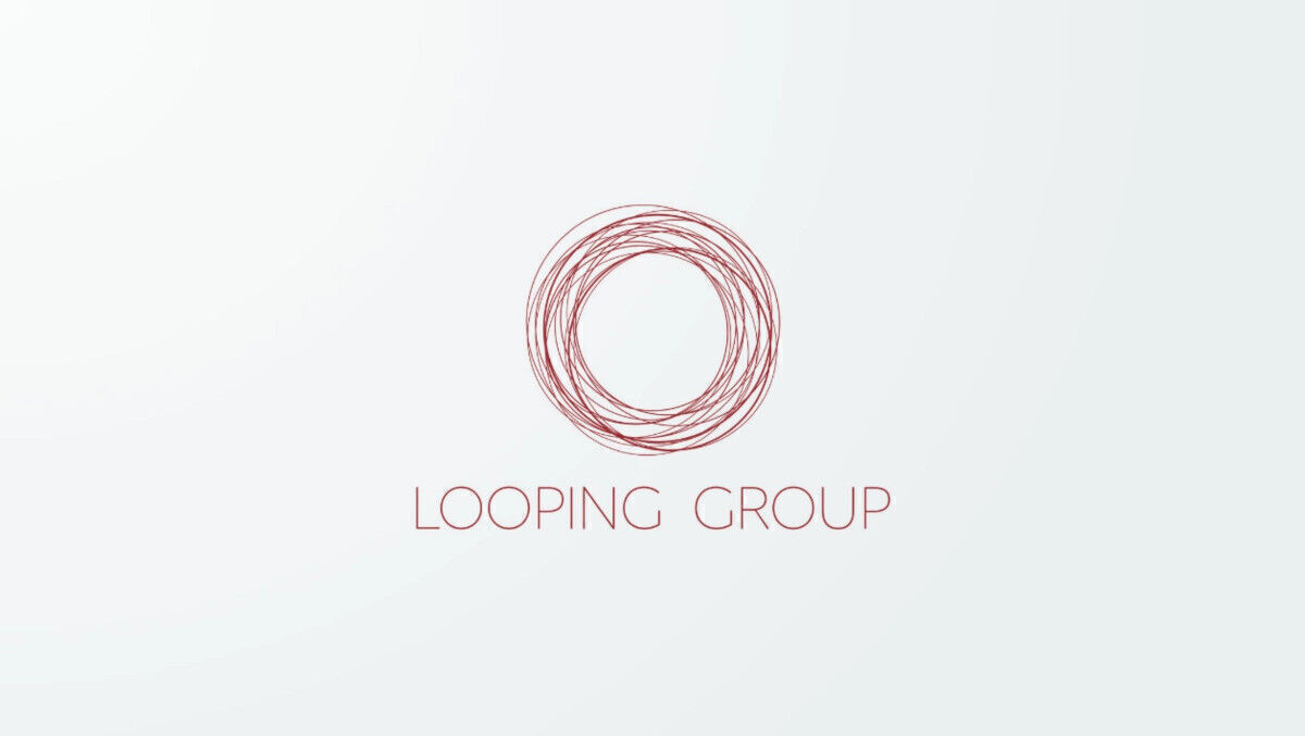 Die offenen Fragen nach der Looping-Insolvenz | W&V