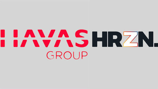 Havas holt HRZN in die Agenturfamilie.