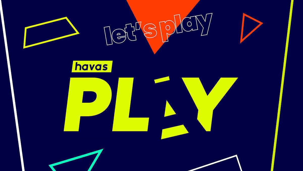 In Frankreich gibt es die "Play" seit 2022.