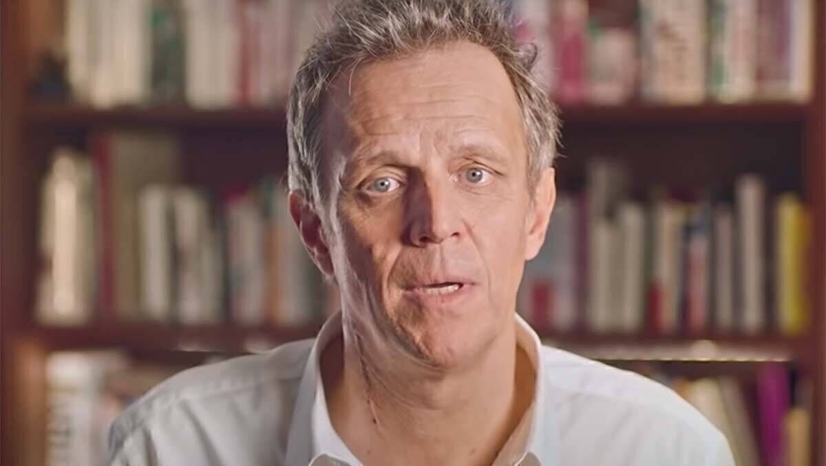 Umsatzerwartungen übertroffen Publicis startet stark ins Jahr W&V