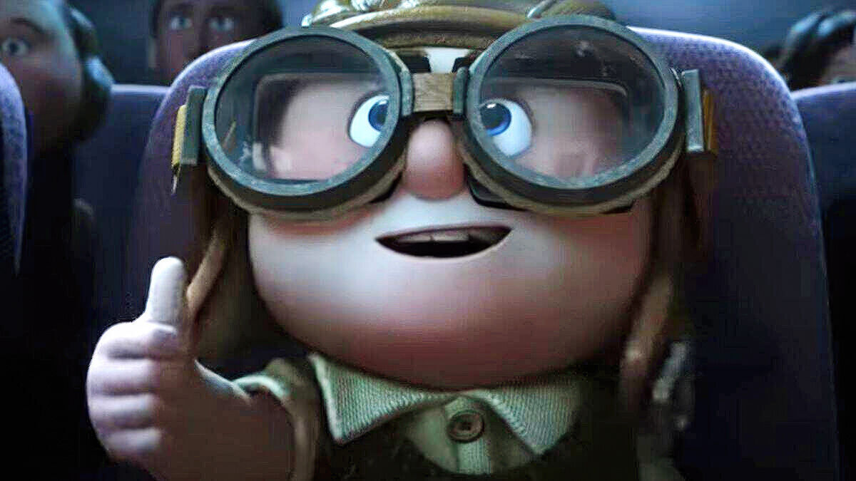 Neuester AppleSpot zitiert ikonischen W&V