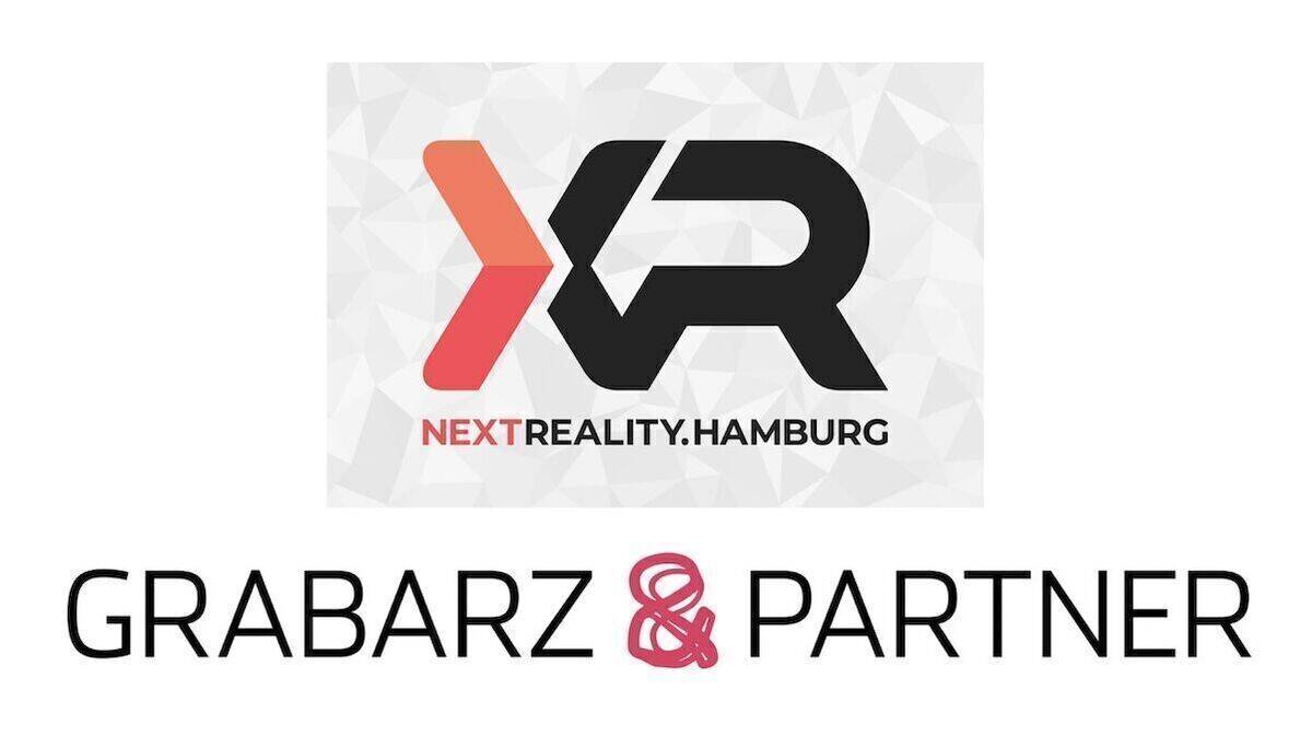 Next Reality Hamburg nennt sich selbst "Deutschlands aktivster und am breitesten aufgestellter Verein im Bereich der Extended Reality".  