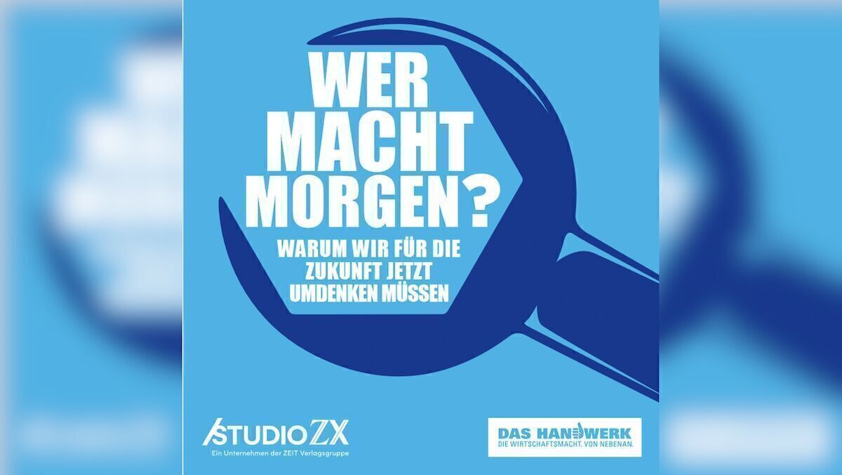 DDB bringt 