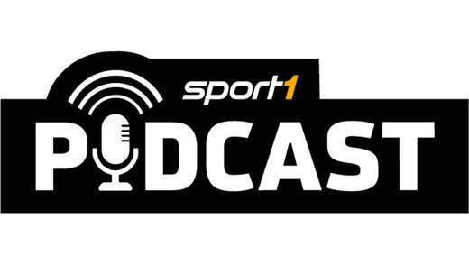 Sport1 lässt seine Podcasts ab sofort von meinsportpodcast.de vermarkten.
