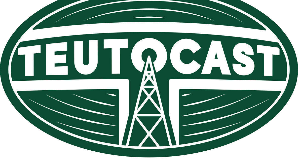 Teutocast stellt sich neu auf und stellt Sportradio Deutschland ein.
