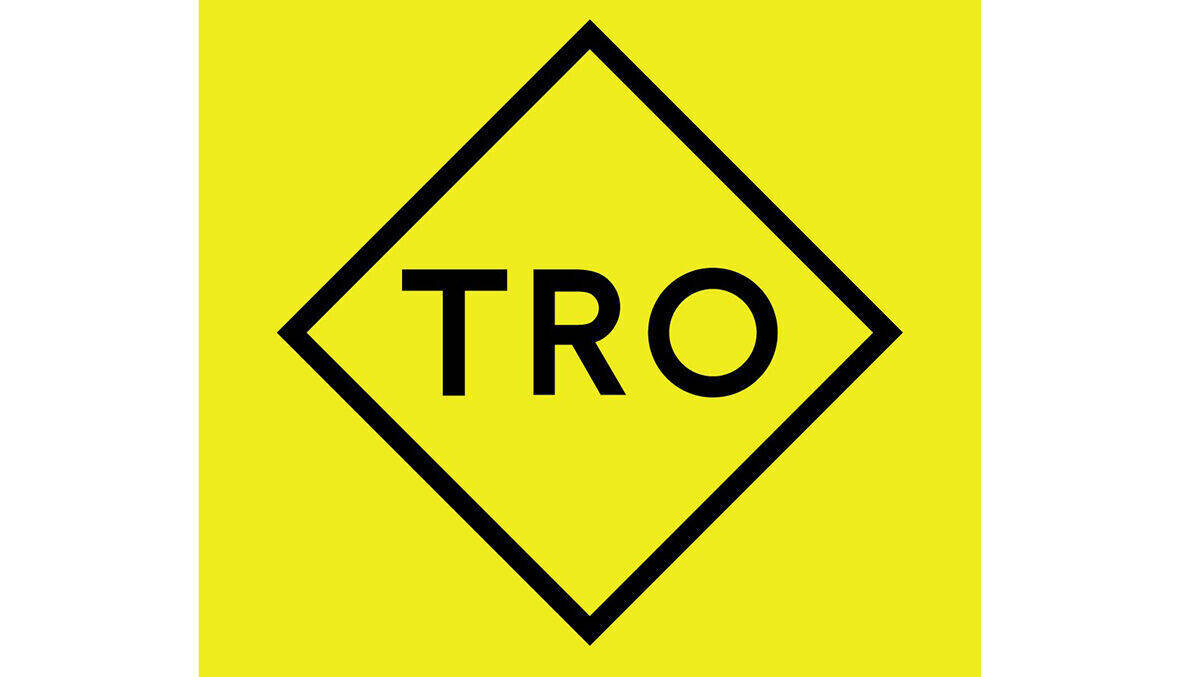 TRO erweitert mit einer Sound-UX-Unit sein Angebot.