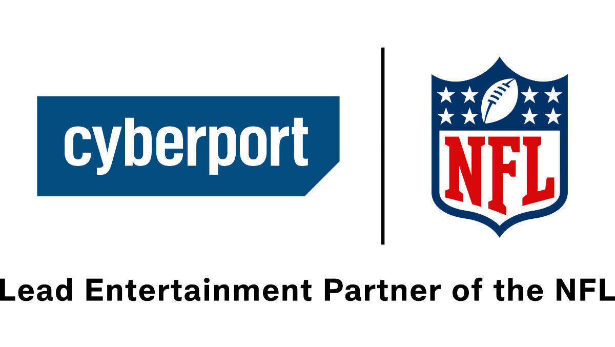 Cyberport wird Partner der NFL in Deutschland