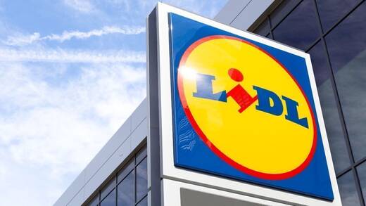 Discounter-Klientel ist von der Inflation und steigenden Energiepreisen am meisten betroffen. Auch Konkurrent Aldi bekommt das zu spüren.