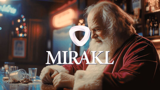 Bild: Wenn Kampagnen zeigen, wie gut das Marketing wirklich aufgestellt ist