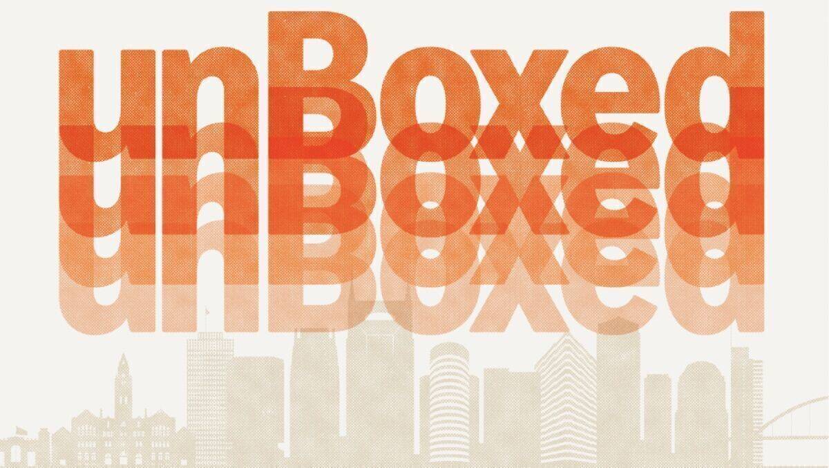 unBoxed 2025: Amazon Ads rückt Media und Daten enger zusammen