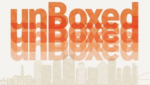 unBoxed 2025: Amazon Ads rückt Media und Daten enger zusammen