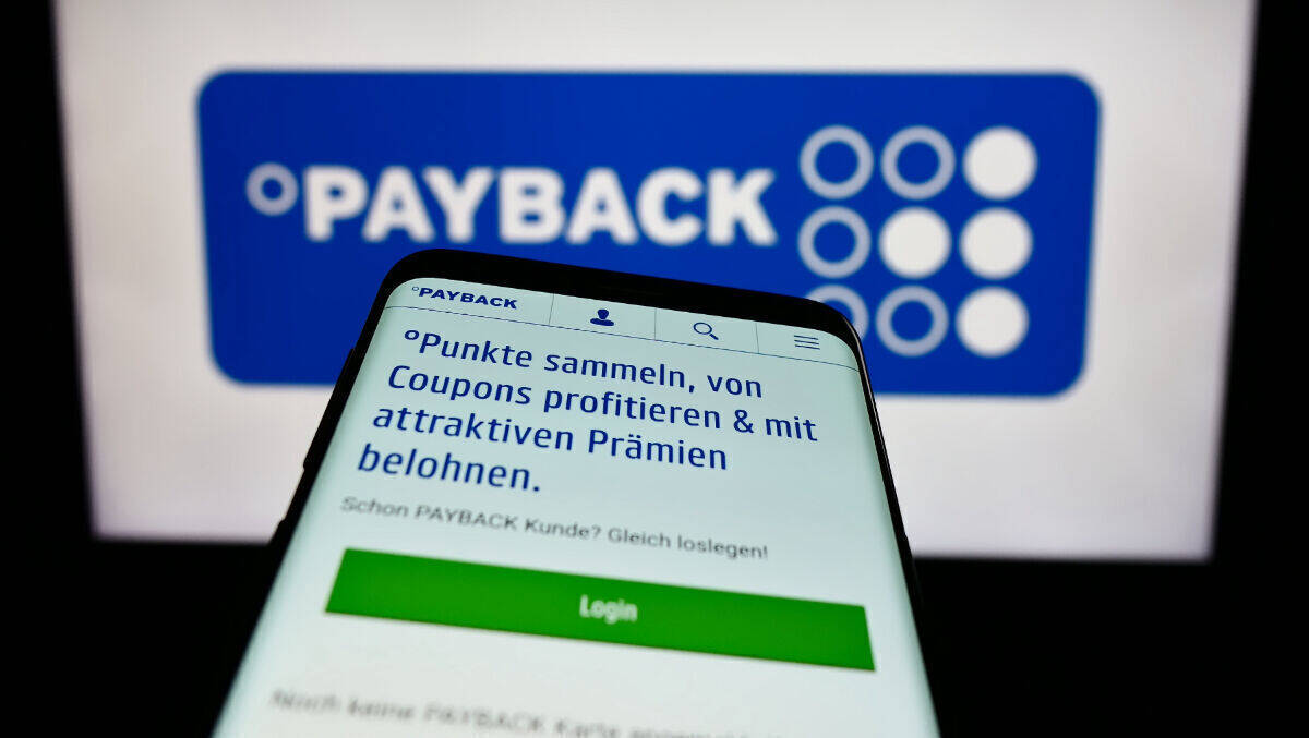 KI-Enablement bei Payback.