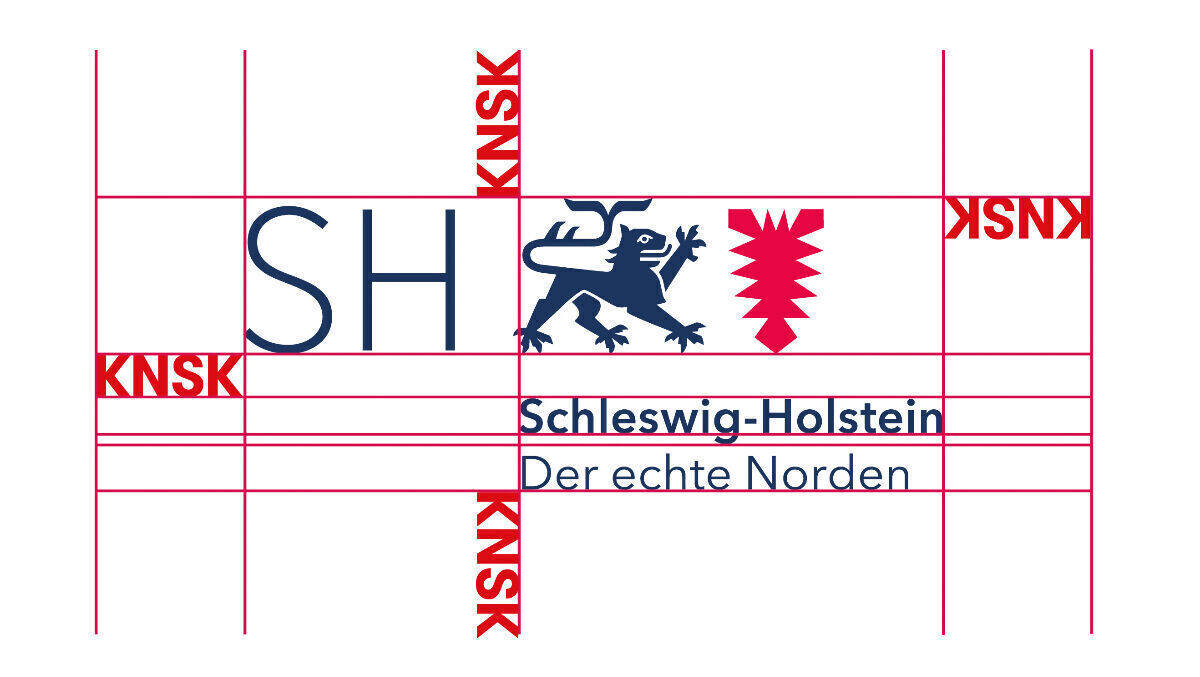 KNSK sichert sich einen weiteren Schleswig-Holstein-Etat.