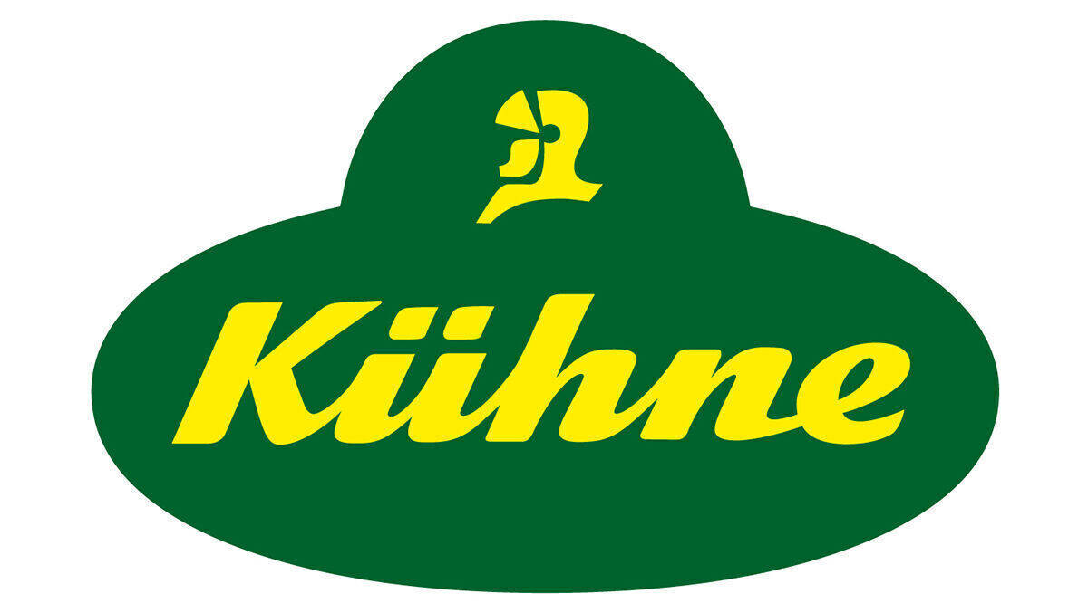 Der Etat wechselt von Philipp & Keuntje zu KNSK.