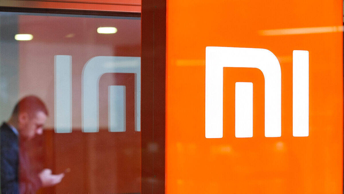 Mediacom übernimmt weitere Aufgaben für Xiaomi in Deutschland.