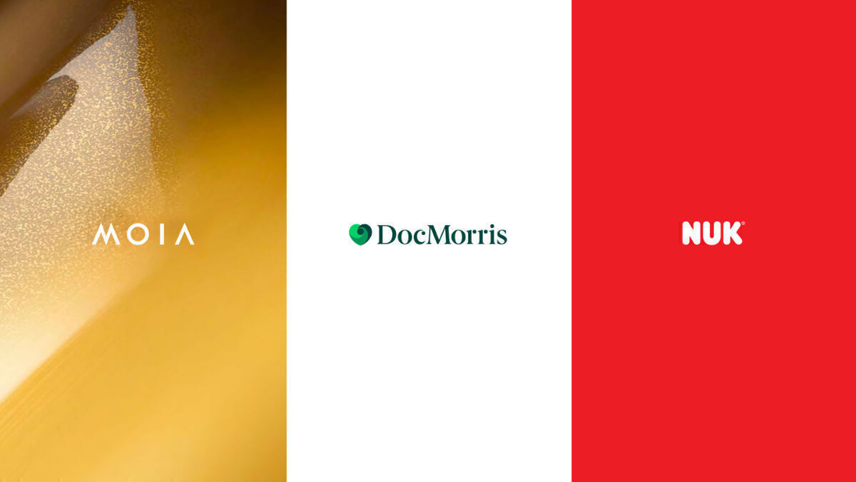 Wunderman Thompson sichert sich B2CEtatTriple W&V