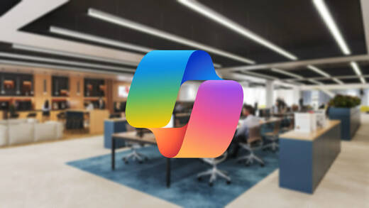 Microsoft Copilot: Viel besser als sein Ruf