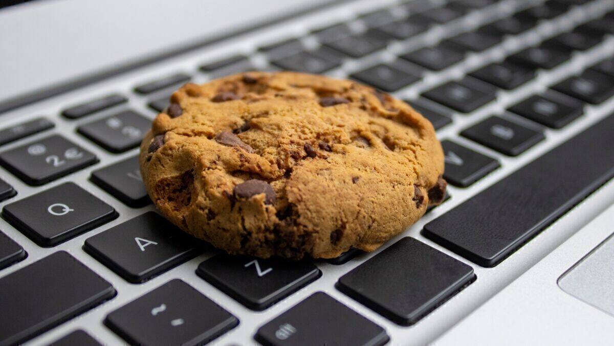 Keine Cookies mehr... wie geht es in der Digitalwerbung nun weiter?