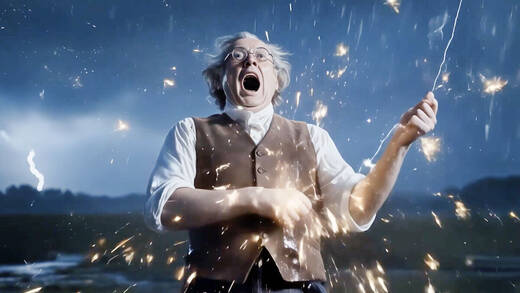 Die KI ermöglicht eine Kampagnenentwicklung in Rekordzeit.